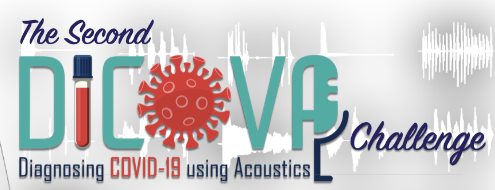 The Second Dicova Challenge: Dataset and Performance Analysis for Diagnosis of Covid-19 Using Acoustics